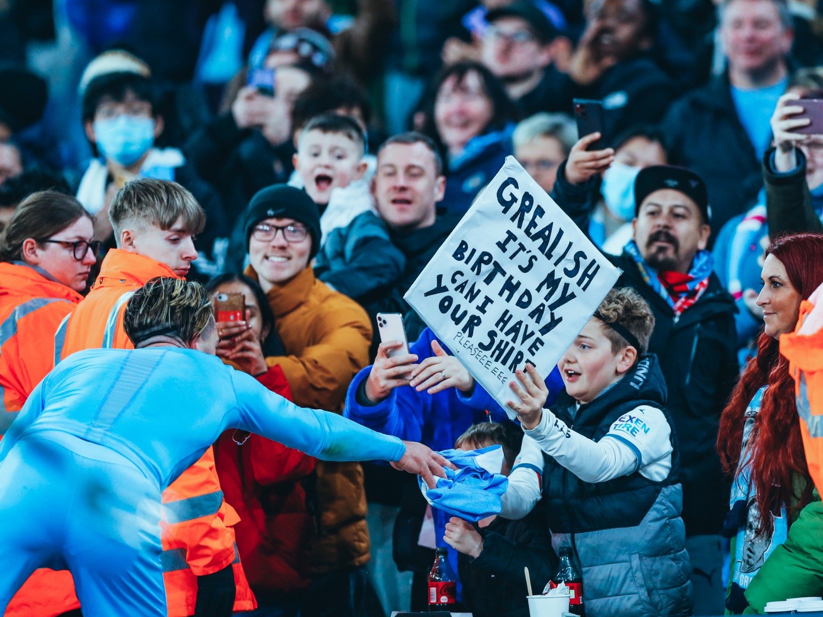 还有各国足 还有各国足