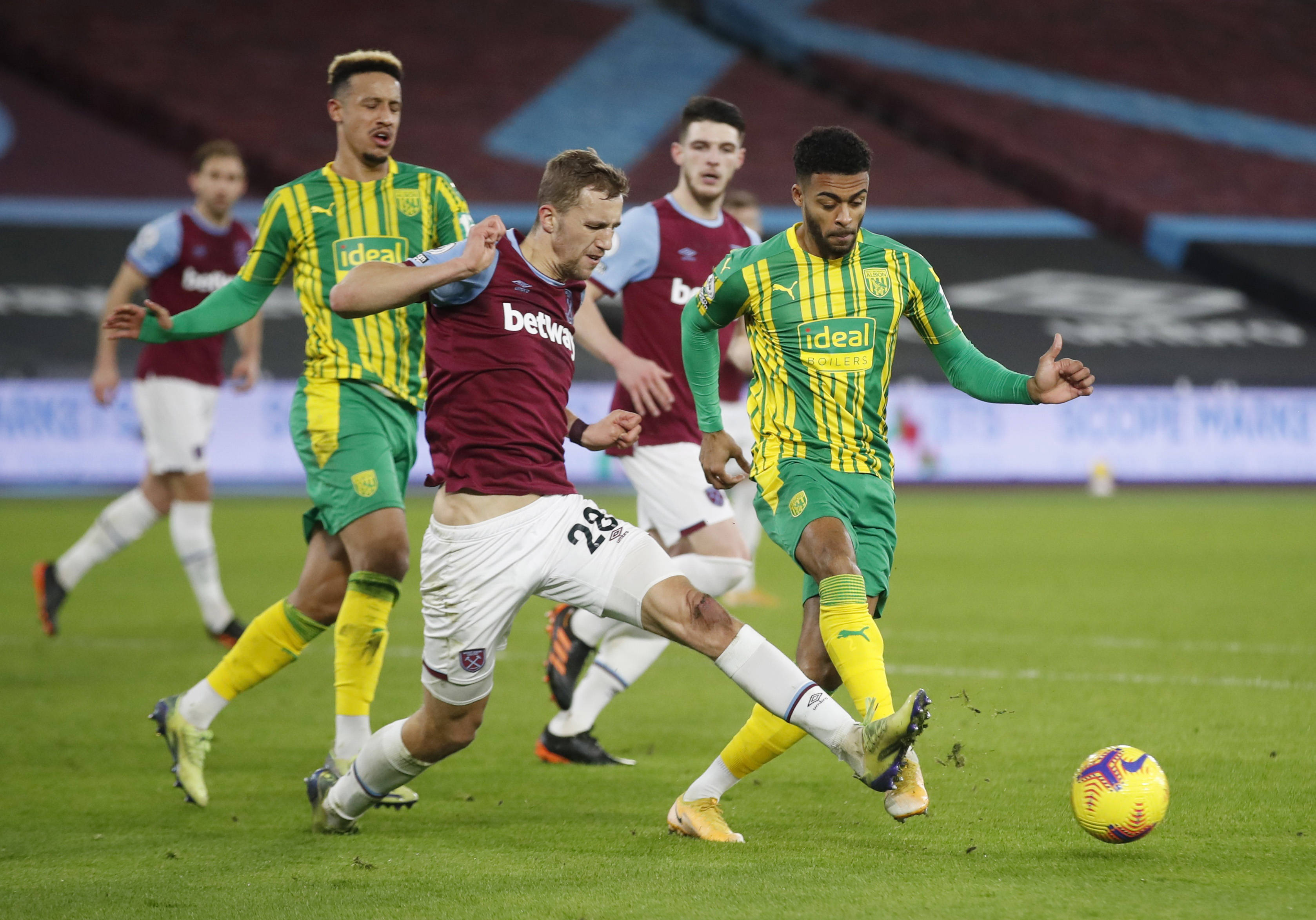 这意味着霍 这意味着霍