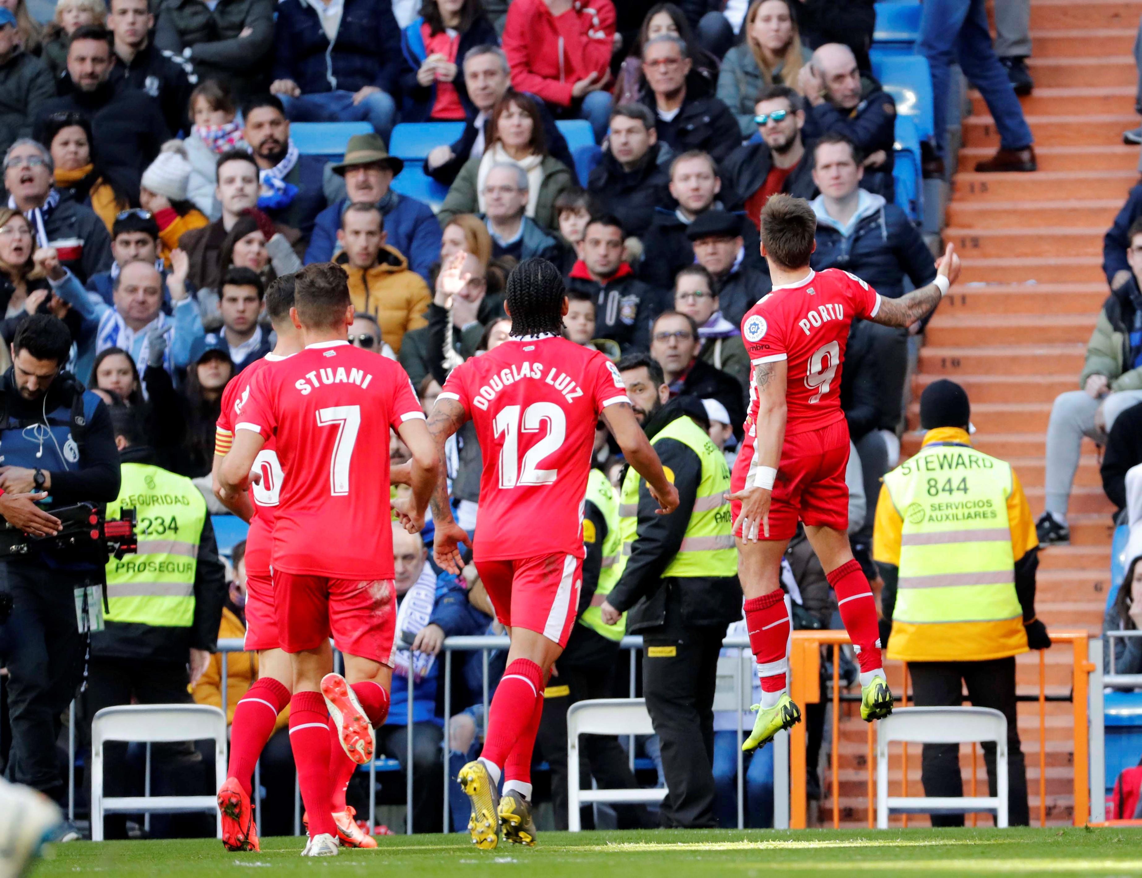 凭借在面对 凭借在面对