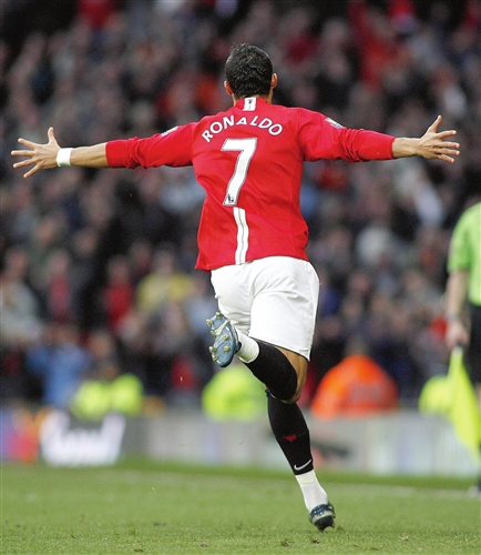 的发展规划 的发展规划