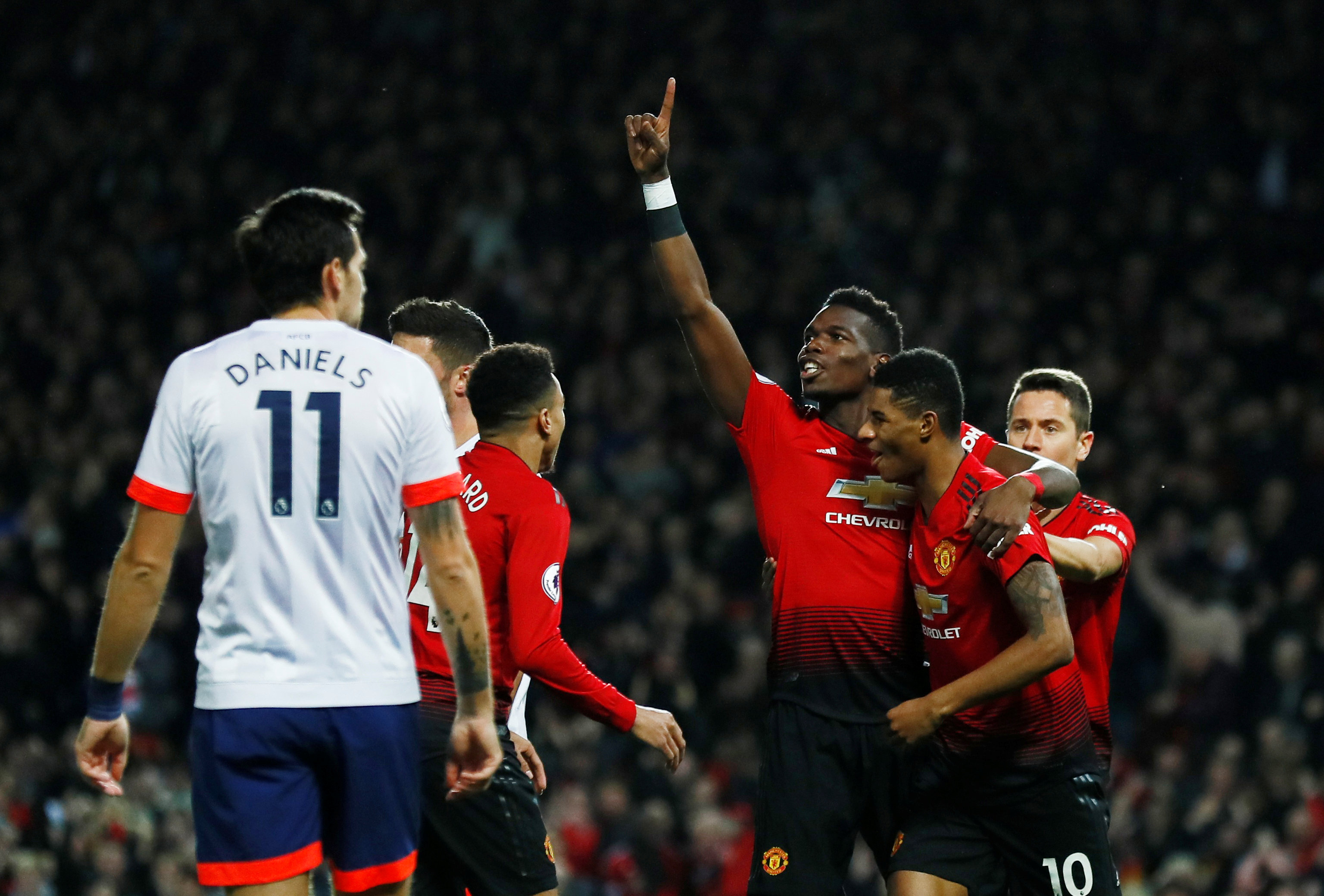 是因为纳达 是因为纳达