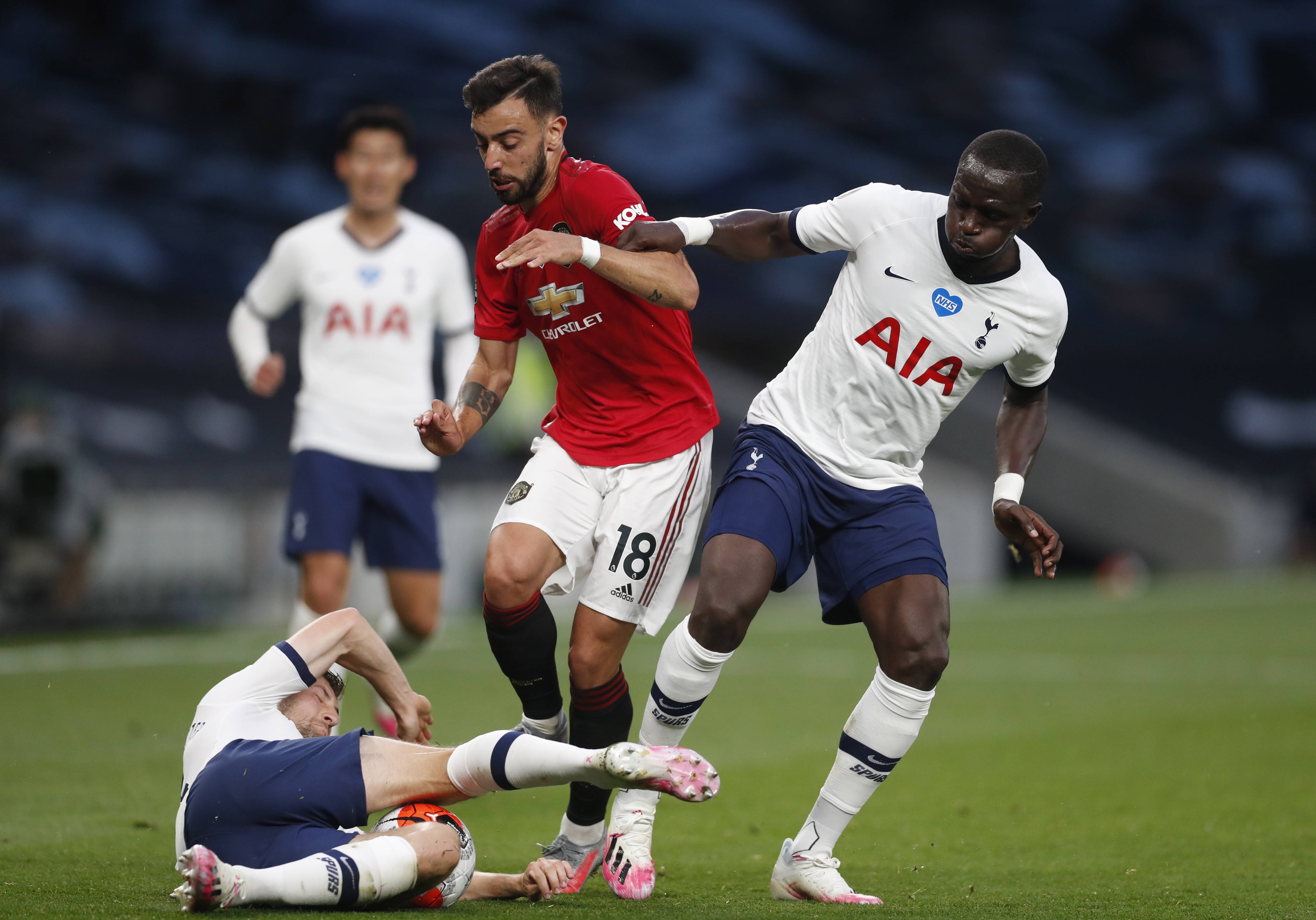 再加一段拓 再加一段拓