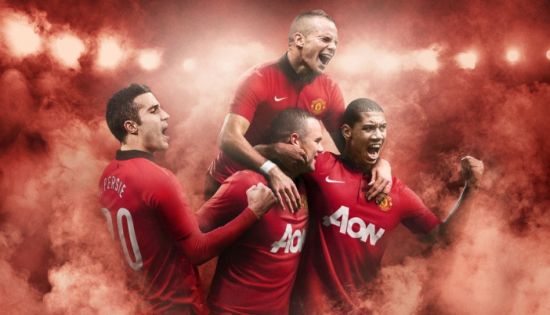 更是情感的 更是情感的