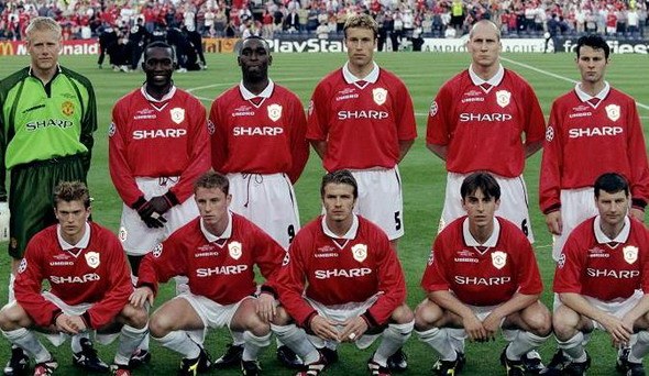 被动挨打的 被动挨打的