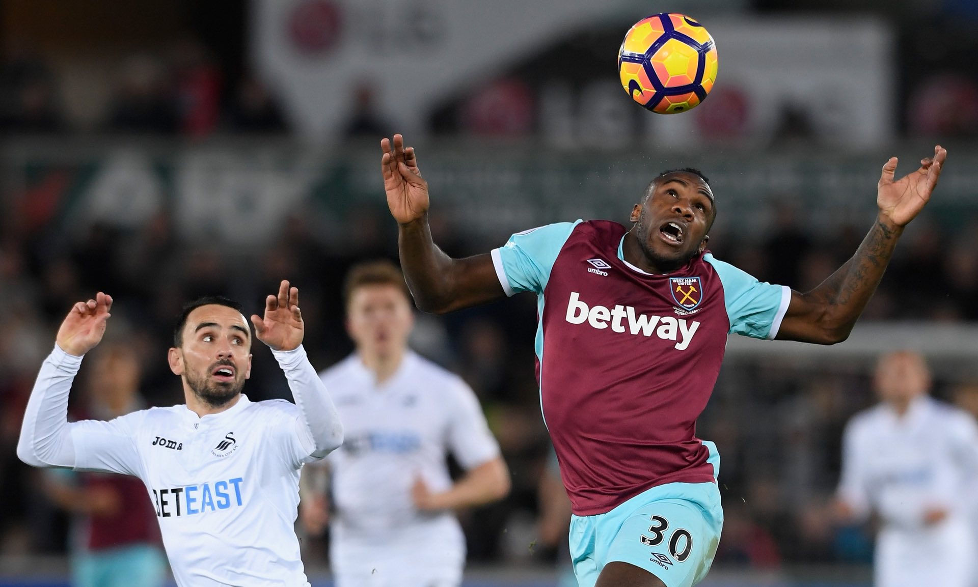 一名苏州东 一名苏州东