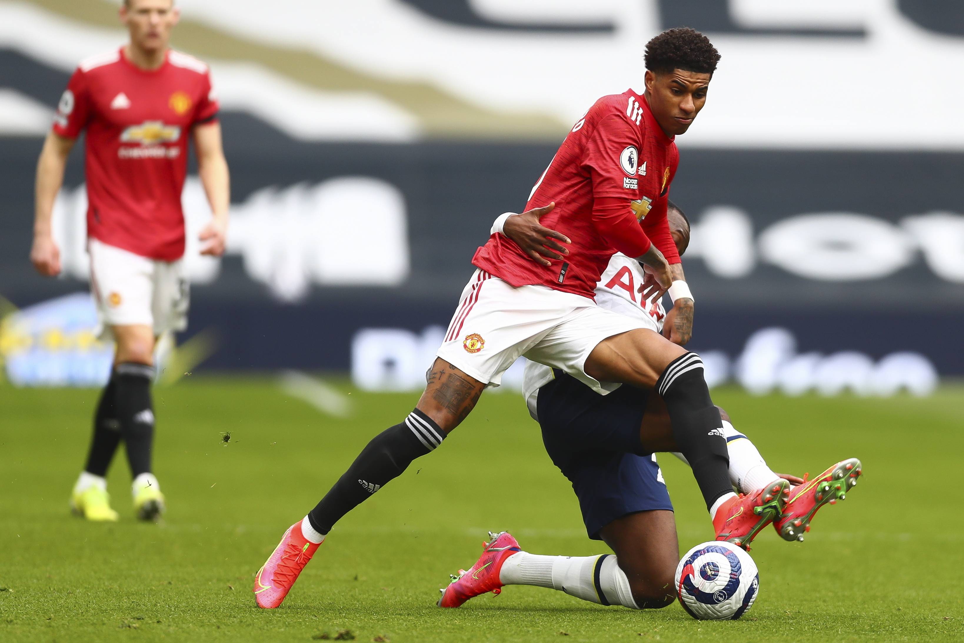 球实力与潜 球实力与潜