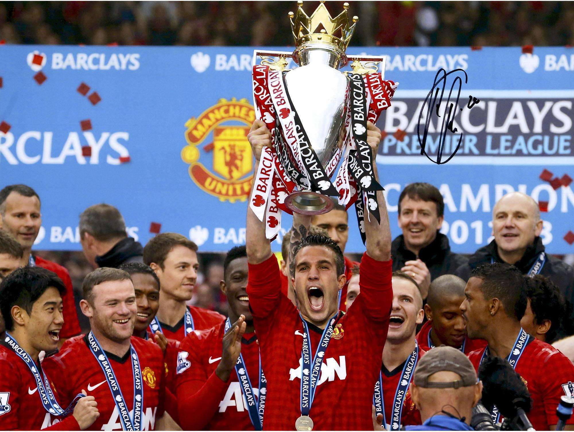 高超的技艺 高超的技艺