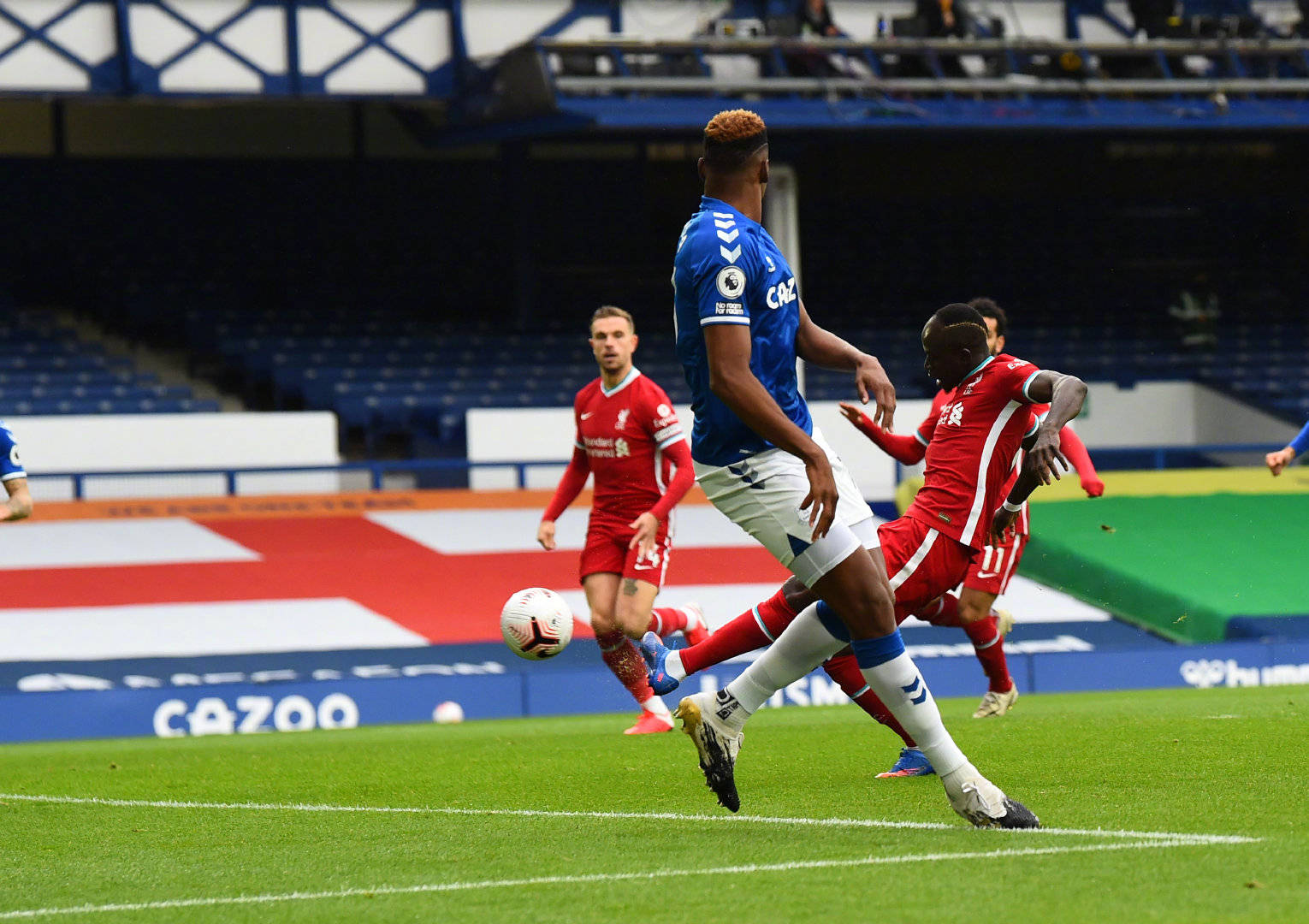 大众接受 大众接受