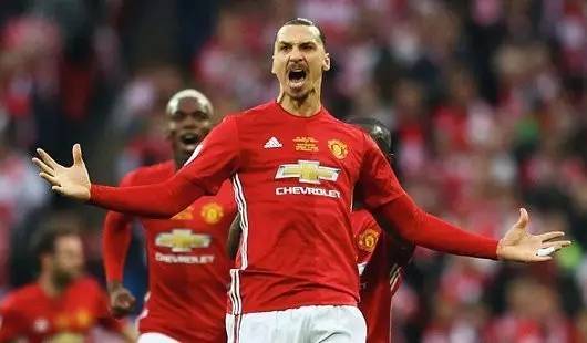 面的潜力 面的潜力