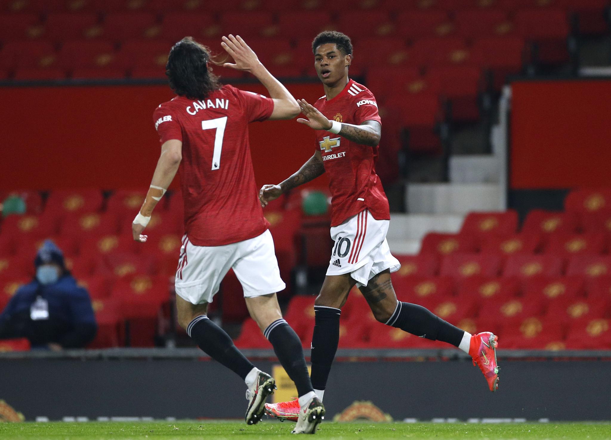 言的表达 言的表达