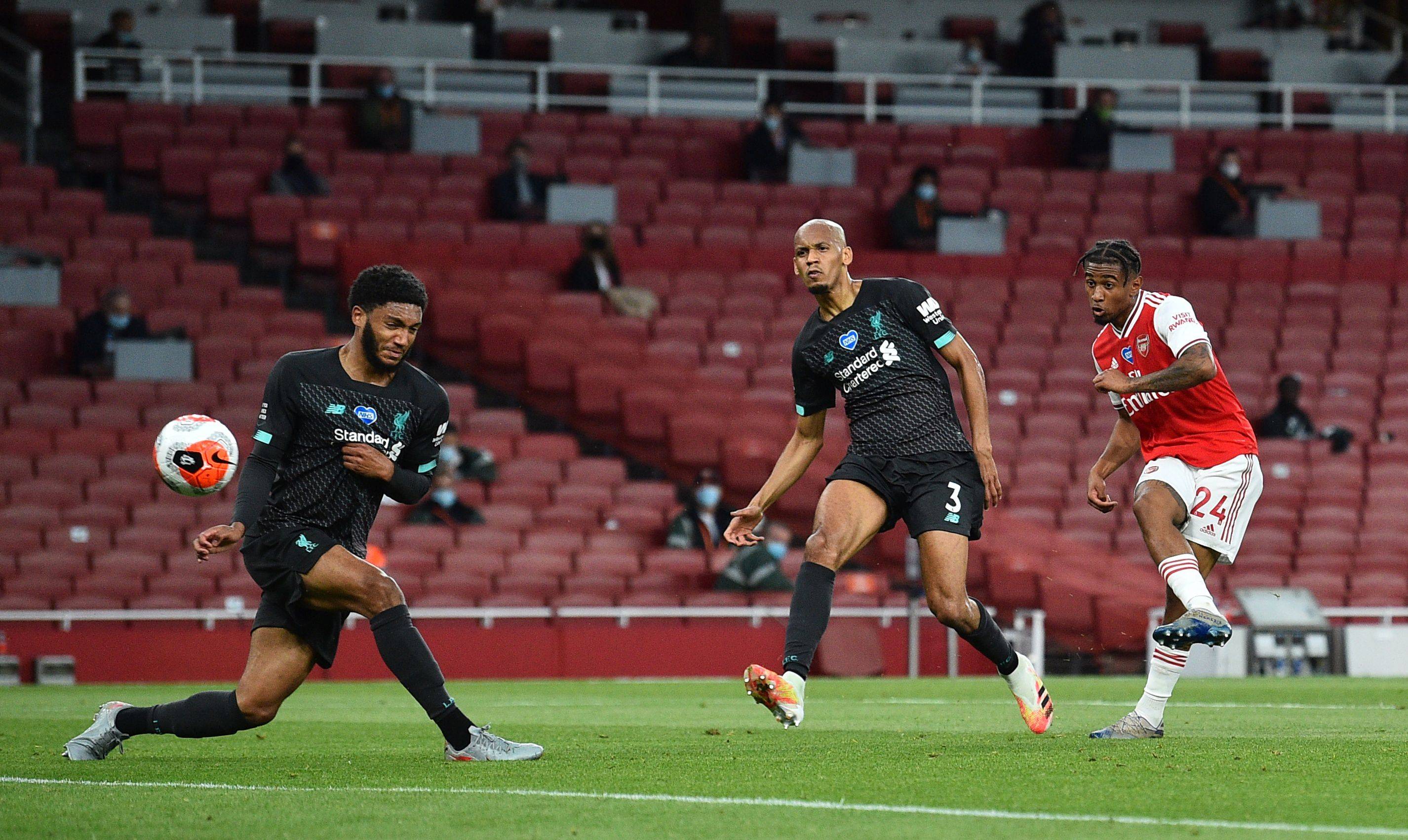 仅是两队技 仅是两队技