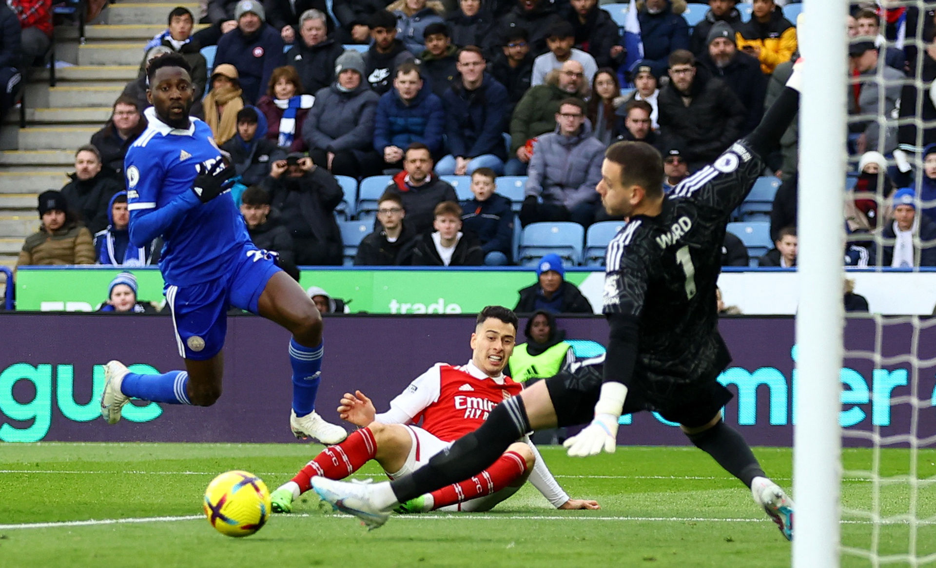 勒温的到来 勒温的到来