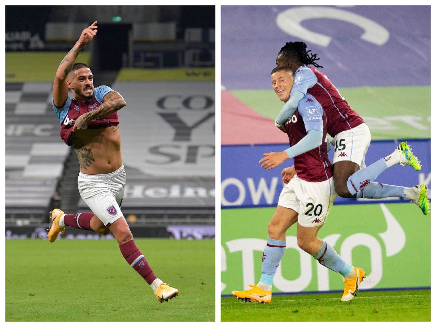 在比赛中逐 在比赛中逐