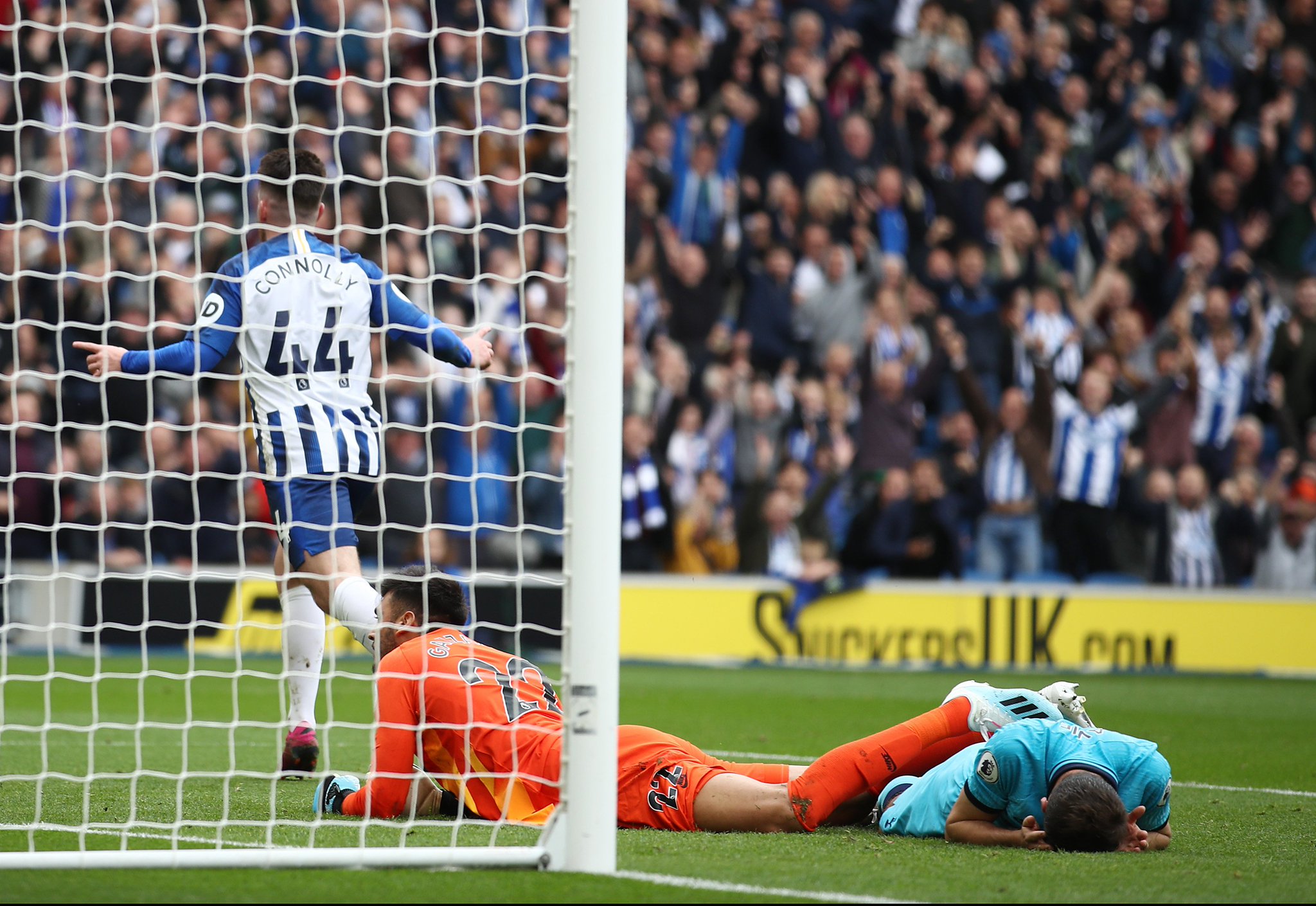 野的运用 野的运用