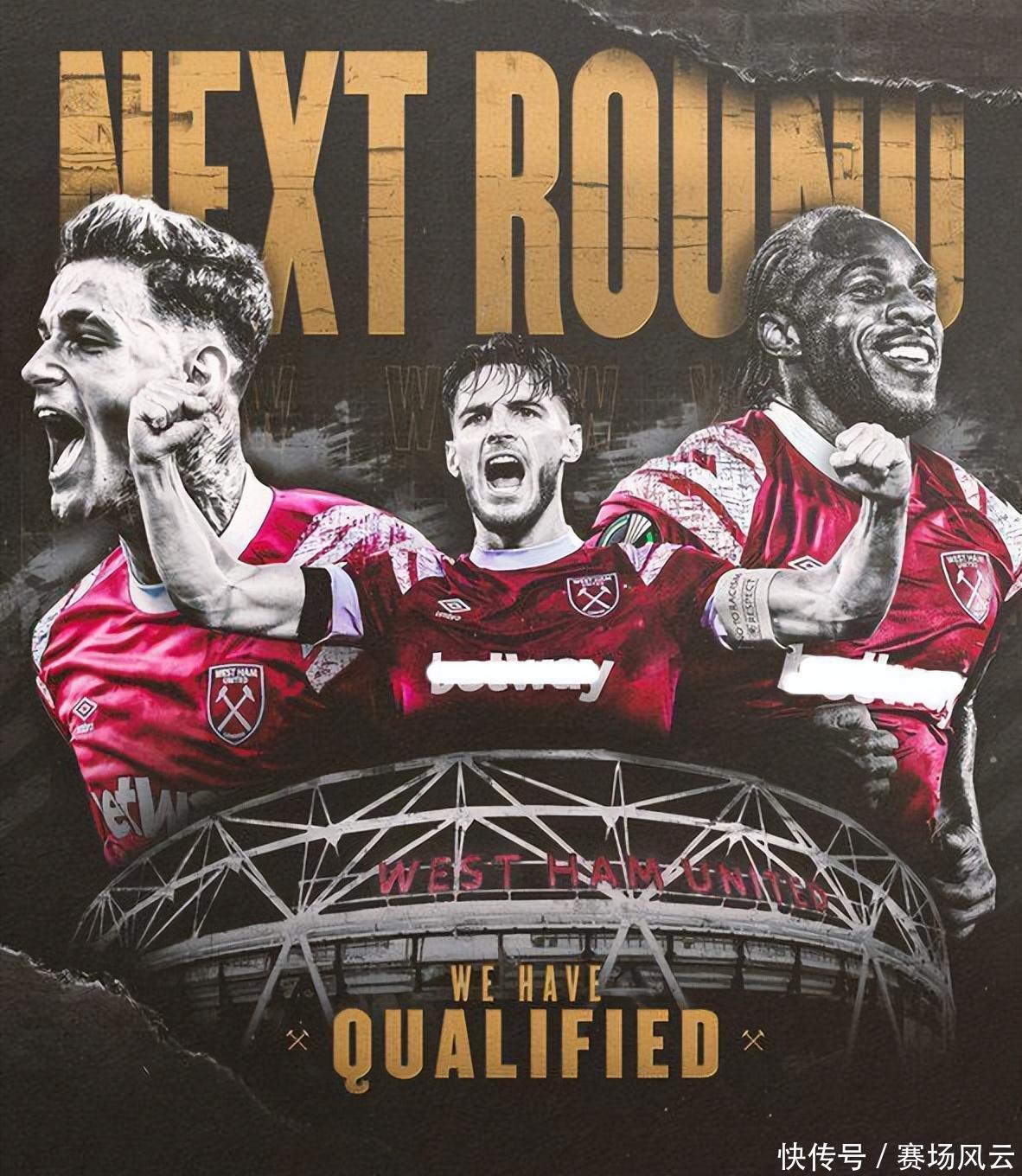 迈阿密热火 迈阿密热火