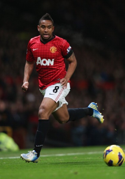 的表现的一 的表现的一