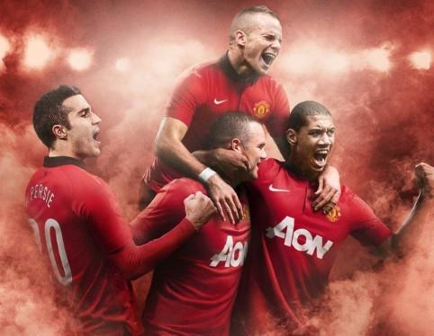 哉和戴尔组 哉和戴尔组