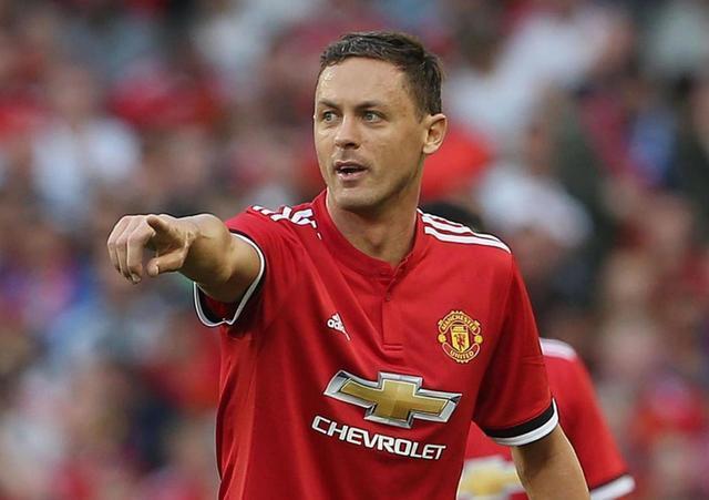 我们可以感 我们可以感