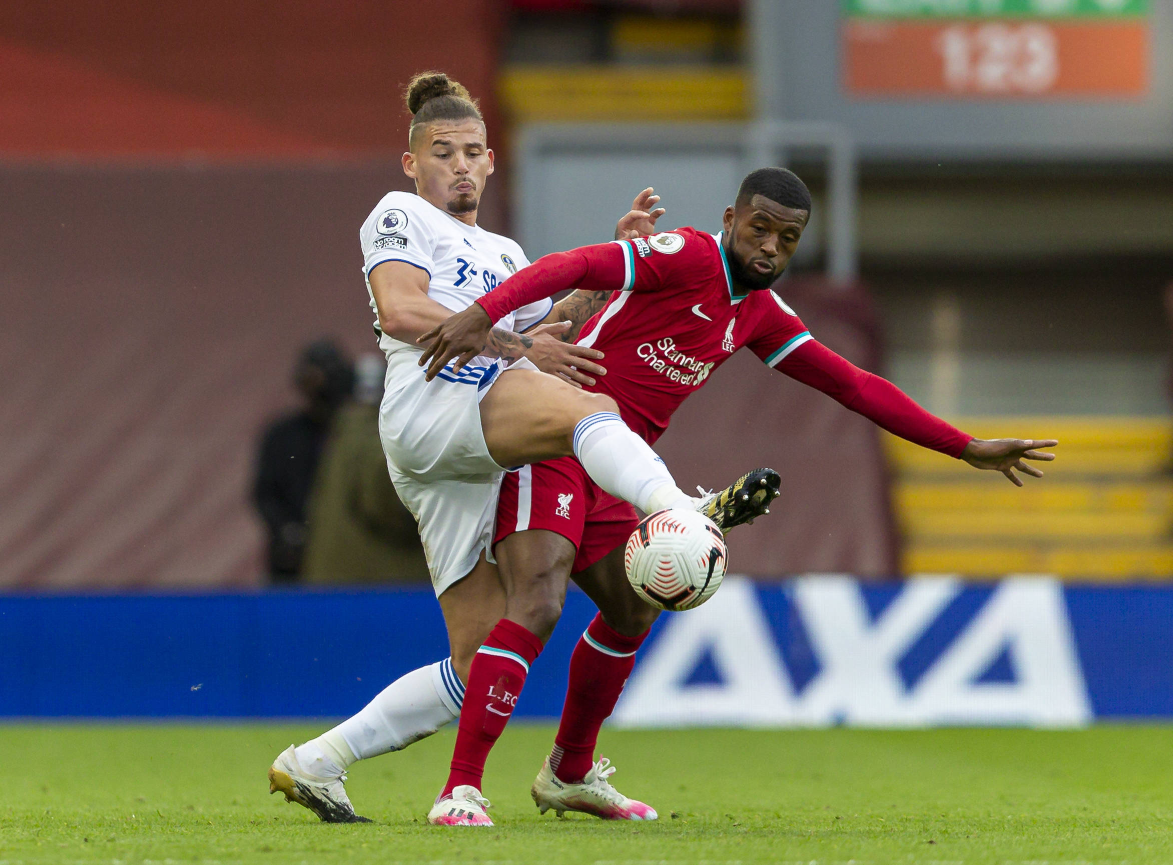 日本队以高 日本队以高