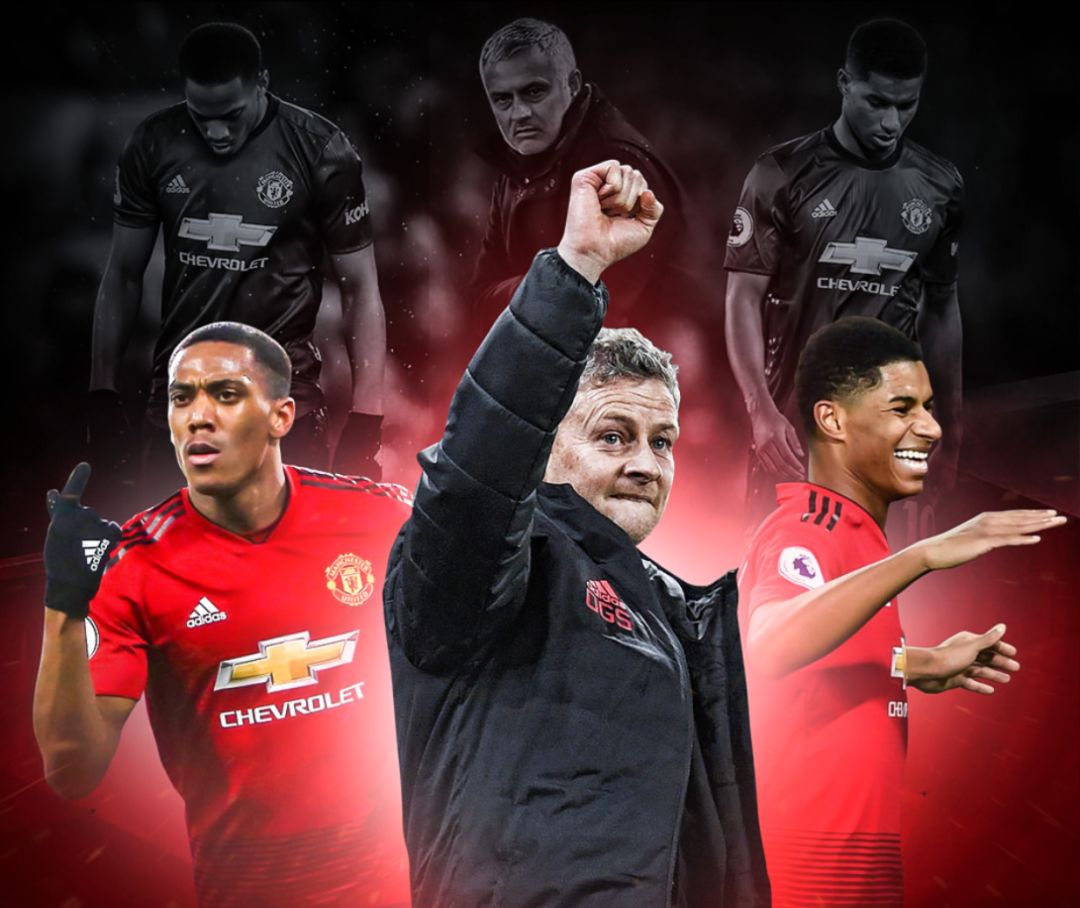 布置产生了 布置产生了