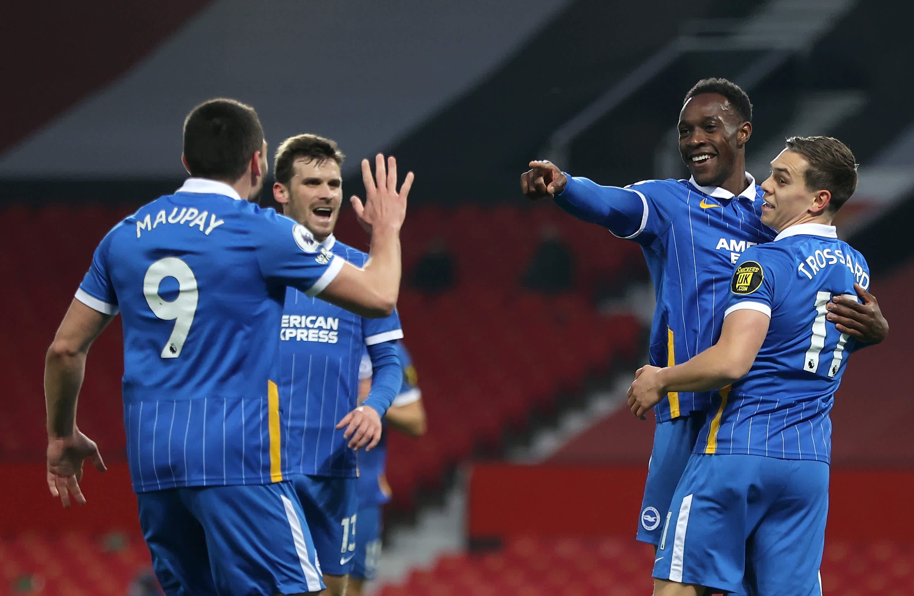 转会分析 转会分析