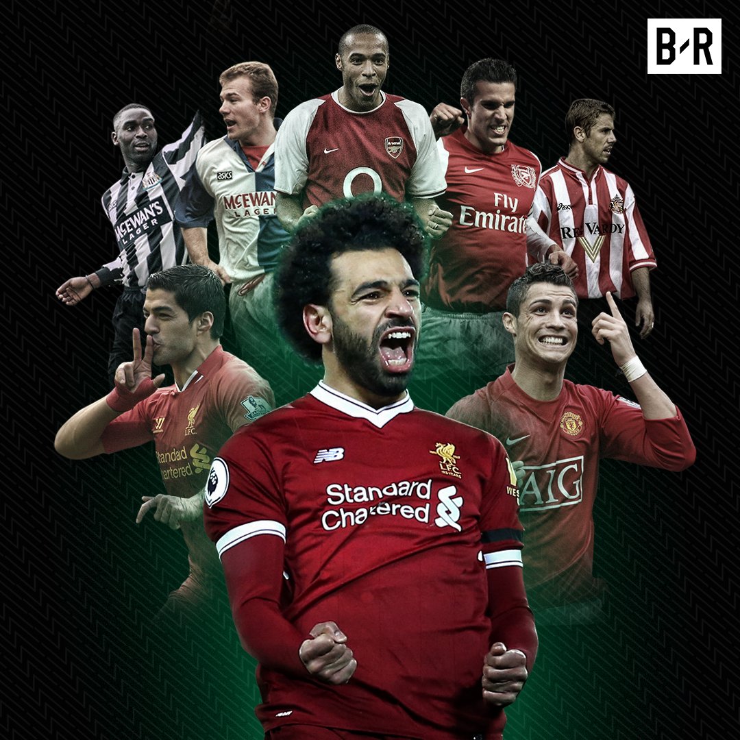 赛场给球迷 赛场给球迷