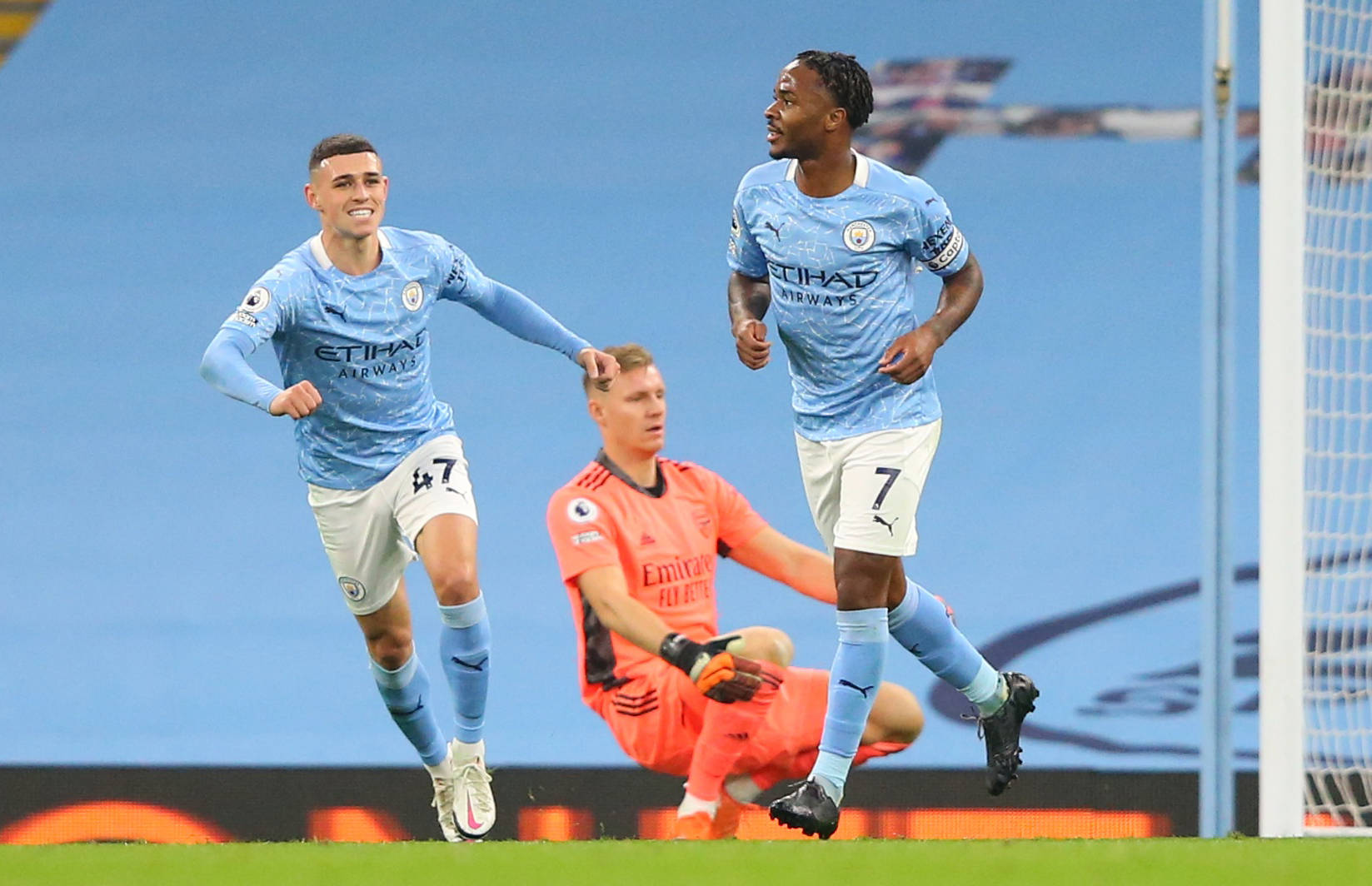 完成本赛季 完成本赛季