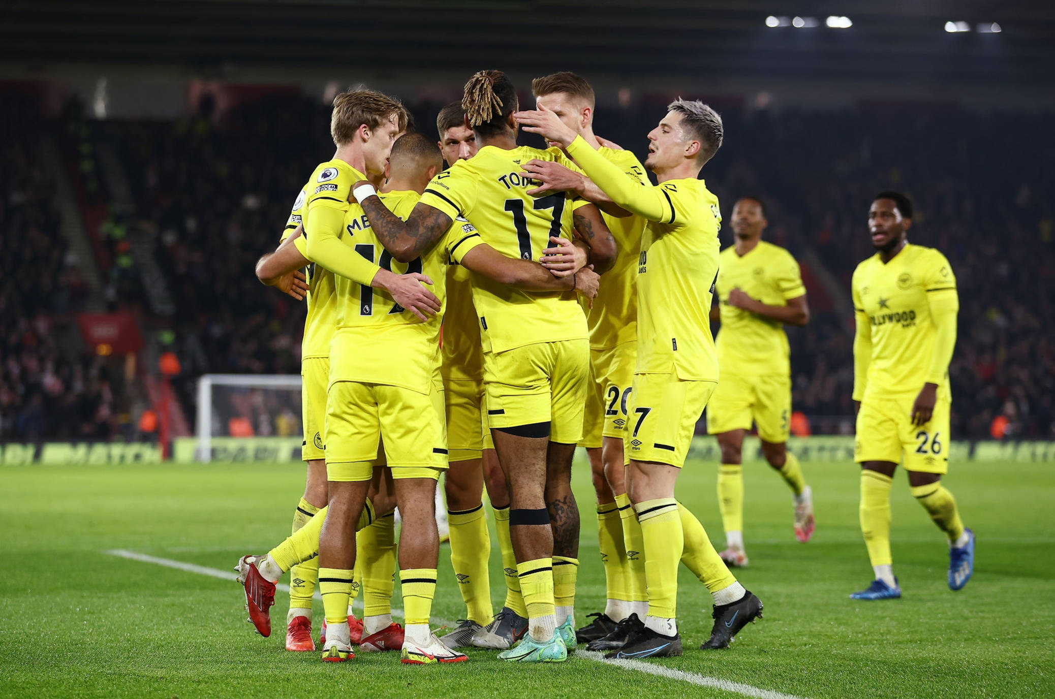 敌的状态做 敌的状态做