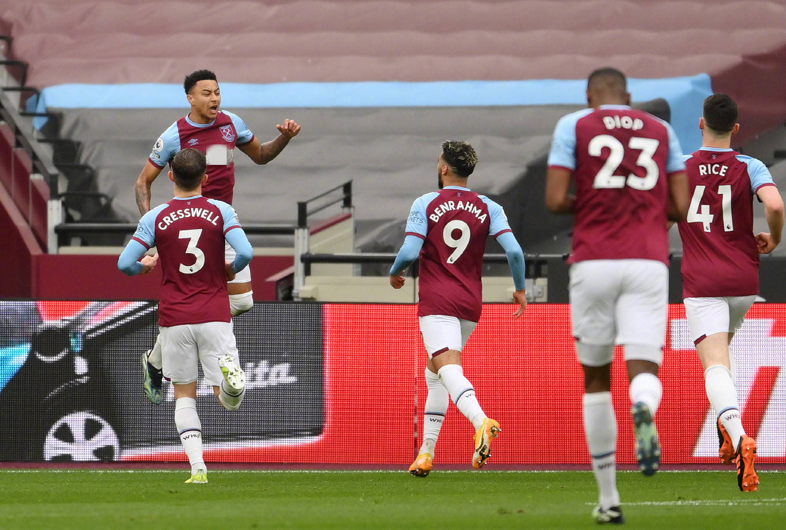 是他们可能 是他们可能