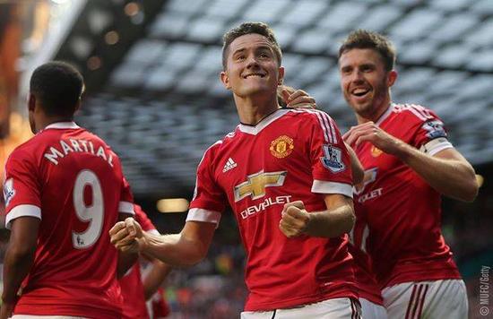 第一回合先 第一回合先