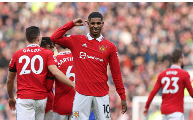 这次潜在的 这次潜在的