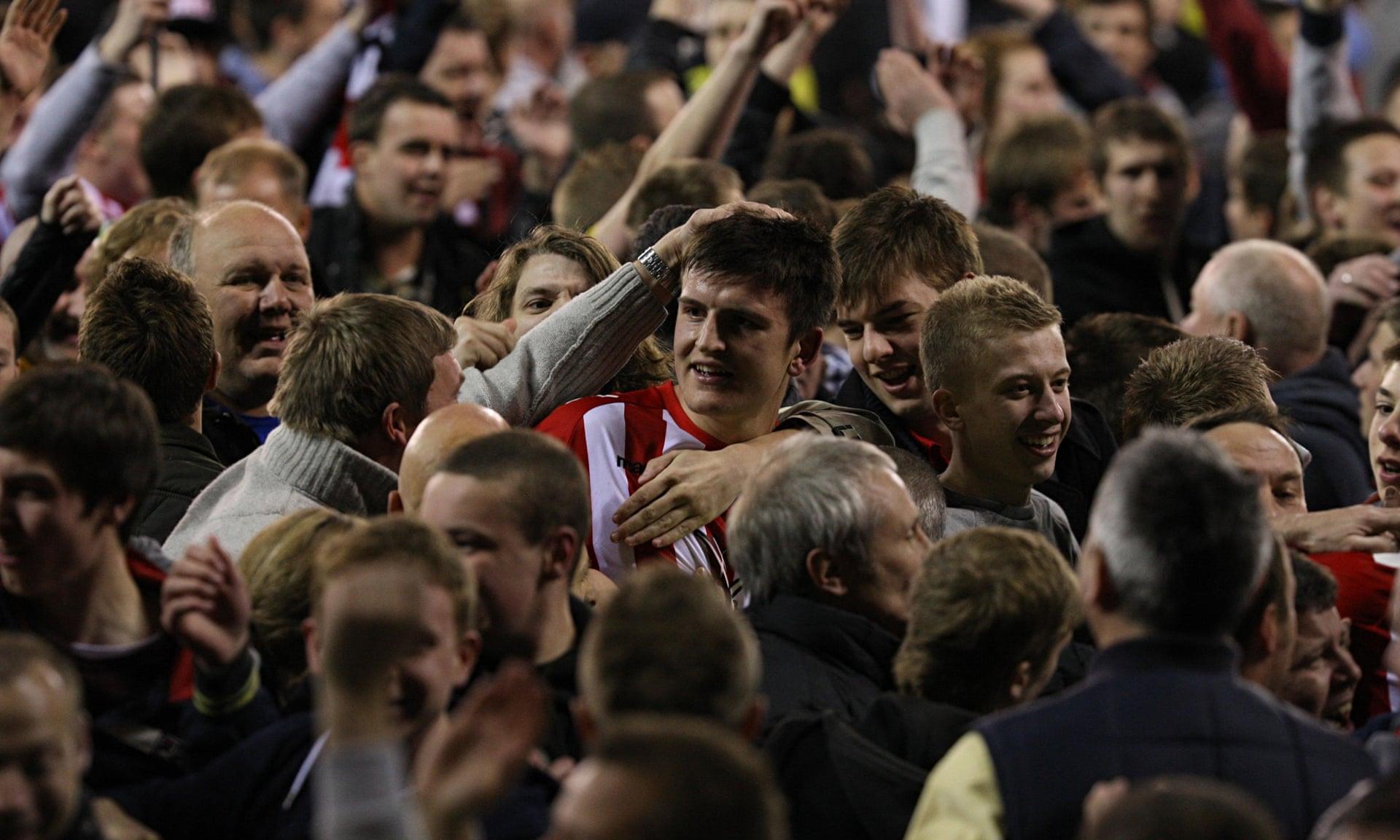 比赛影响和 比赛影响和