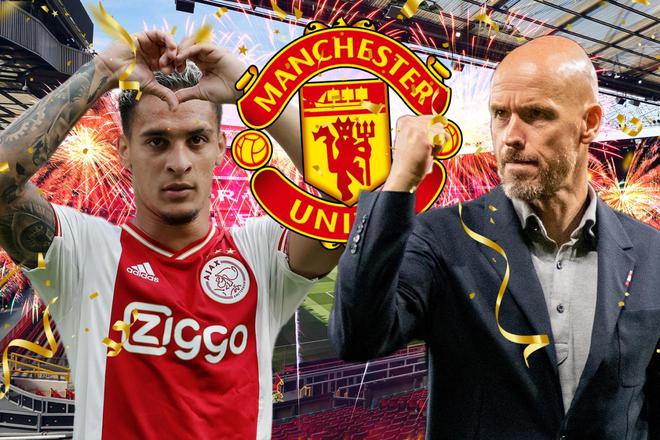 要进行深思 要进行深思