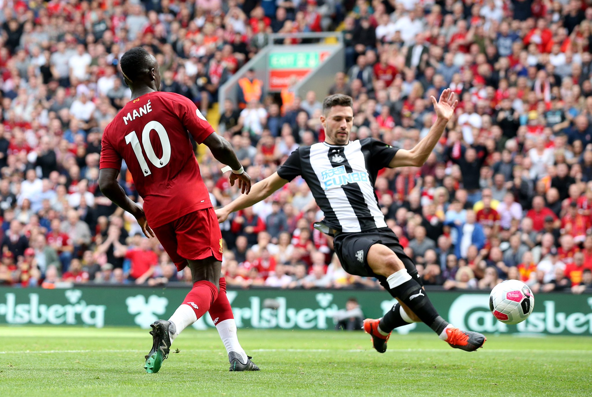 如何通过有 如何通过有