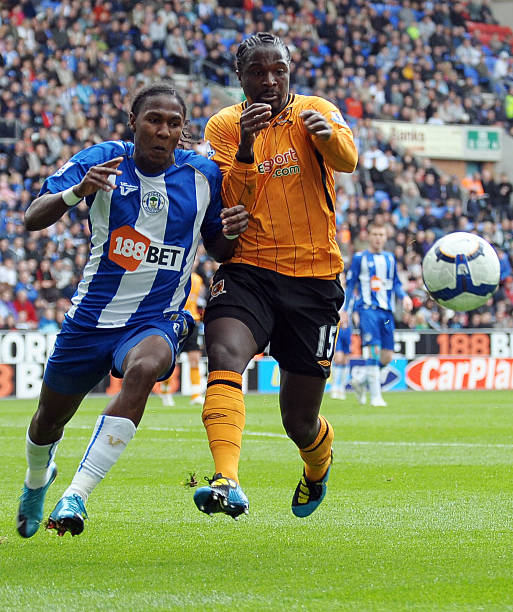 英超综合：布莱顿逼平曼城.