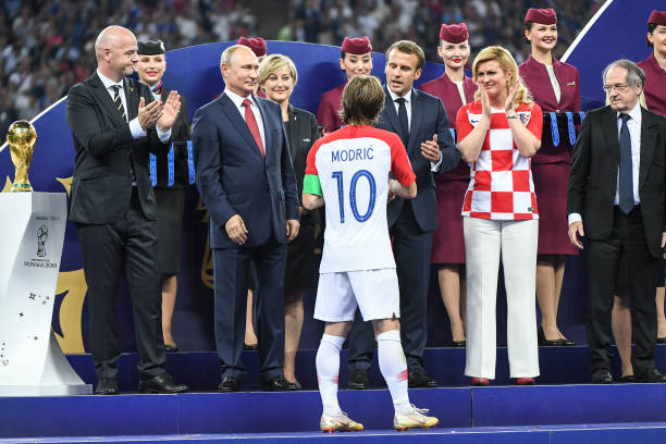 他们敲响了 他们敲响了