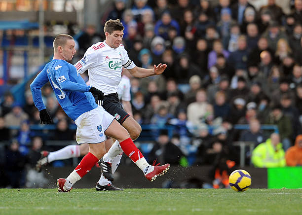 的战术规划 的战术规划