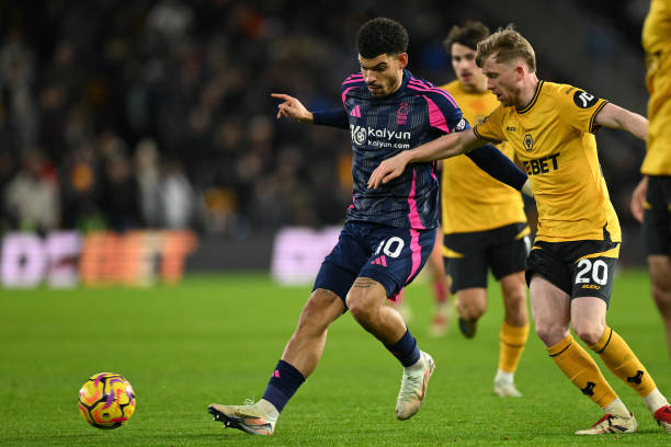 官方！福克斯因伤无缘中国行 其老板库里中国行活动不受影响