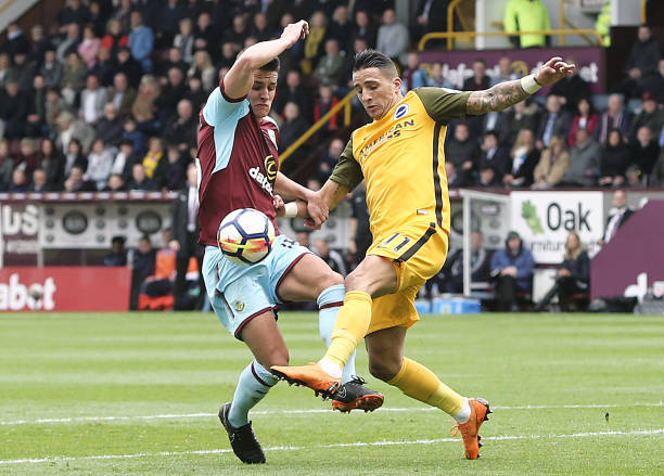 面面临调整 面面临调整