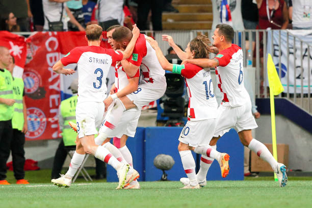 韩媒：韩国准备邀请巴西参加10月份的国际友谊赛.