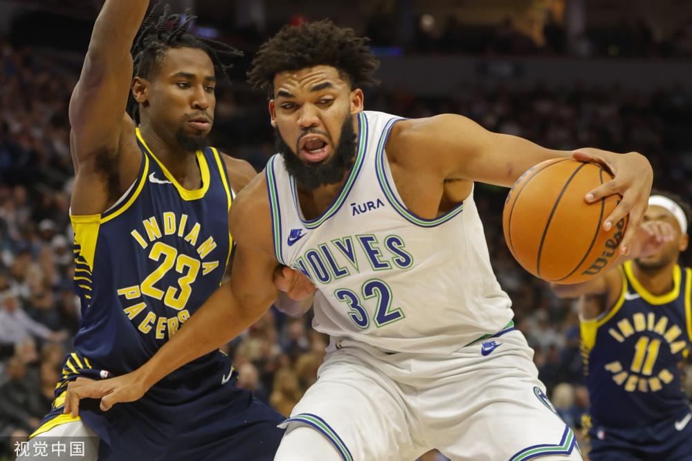 冲突的导火 冲突的导火