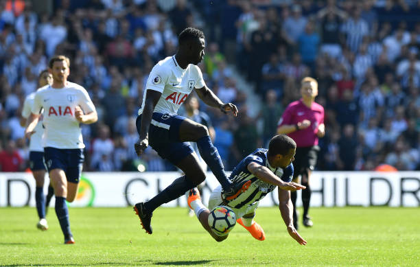 到了韩国团 到了韩国团