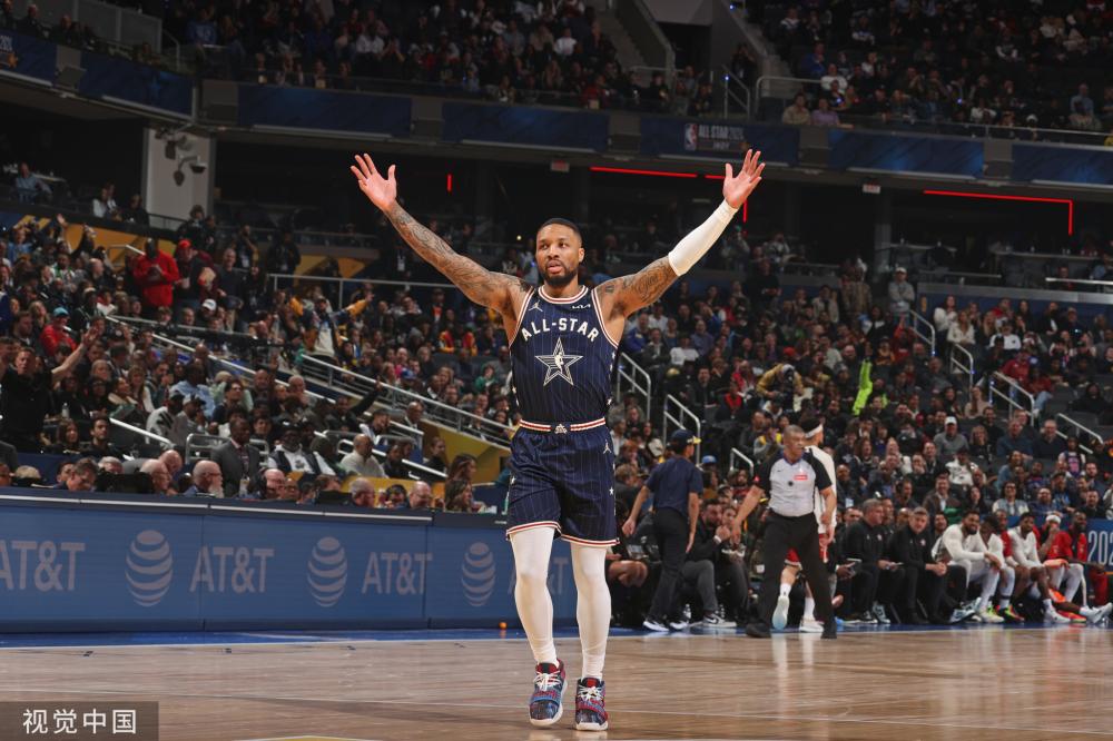 的需求低迷 的需求低迷