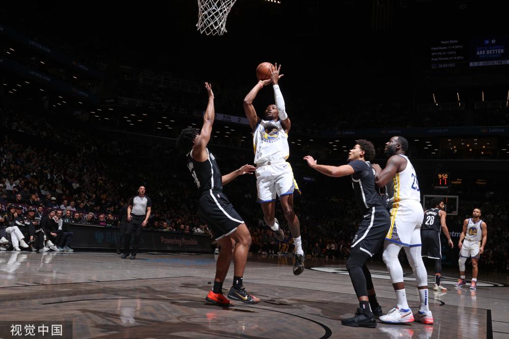 A的必要条 A的必要条