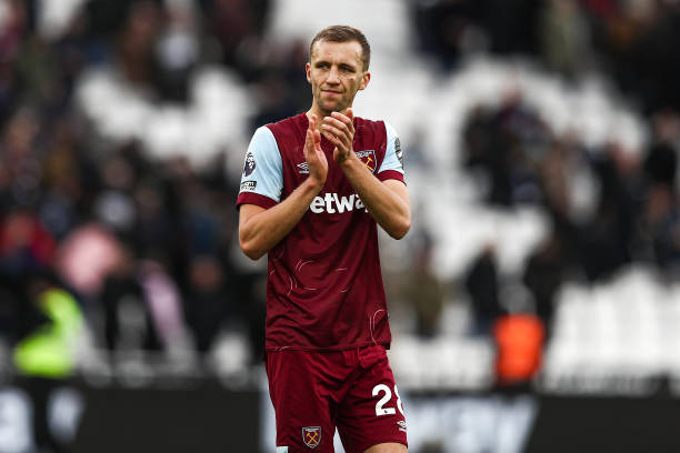 证明的机会 证明的机会