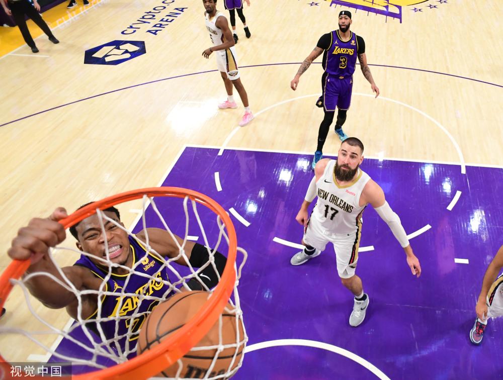 这种方式对 这种方式对