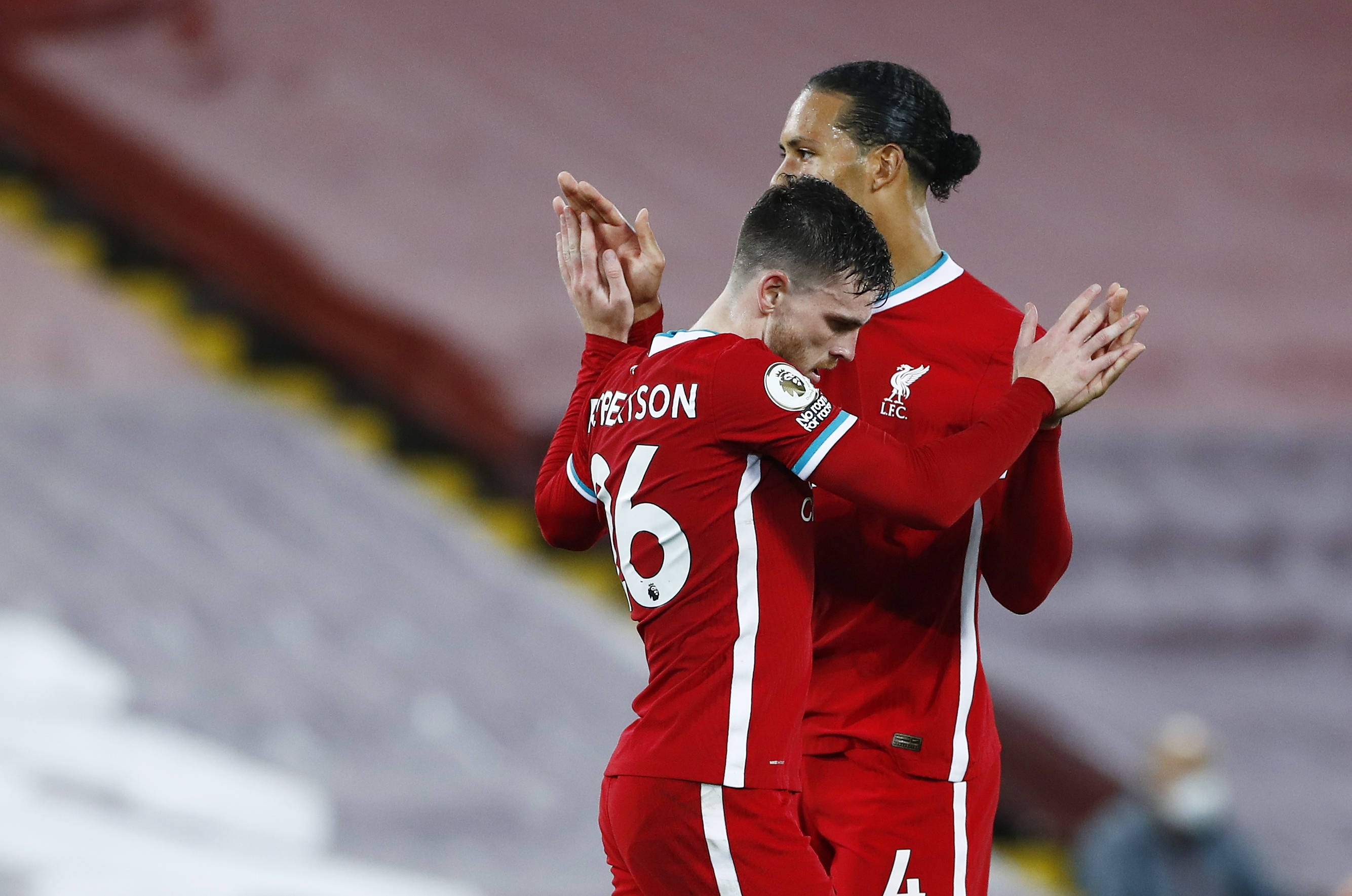 但从竞技角 但从竞技角