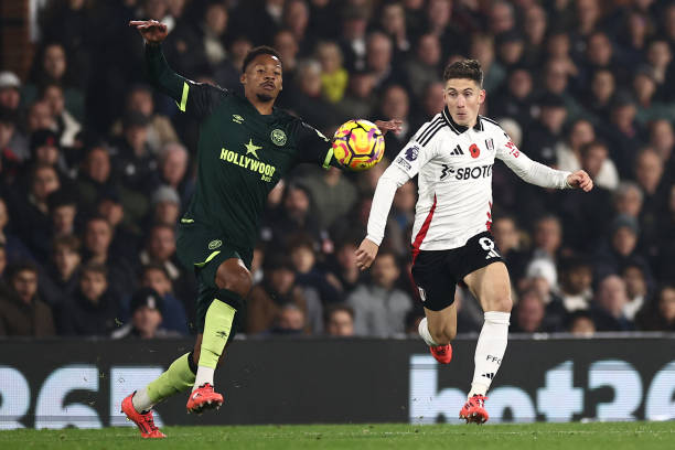 衡年轻球员 衡年轻球员