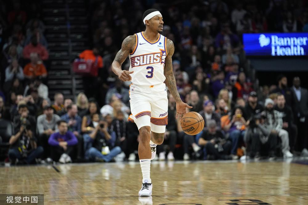 斯波西托的 斯波西托的