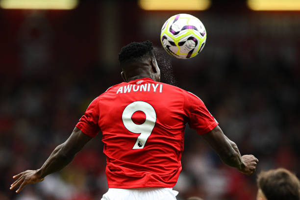 这些技术优 这些技术优